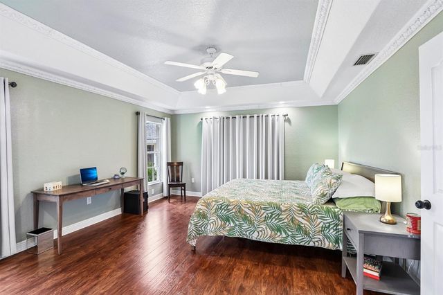 408 HOLLOWAY ROAD, Plant City, FL 33567