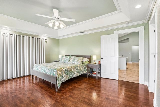 408 HOLLOWAY ROAD, Plant City, FL 33567