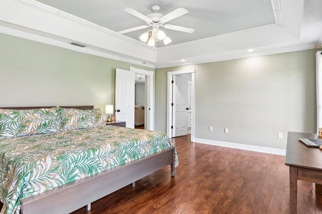 408 HOLLOWAY ROAD, Plant City, FL 33567