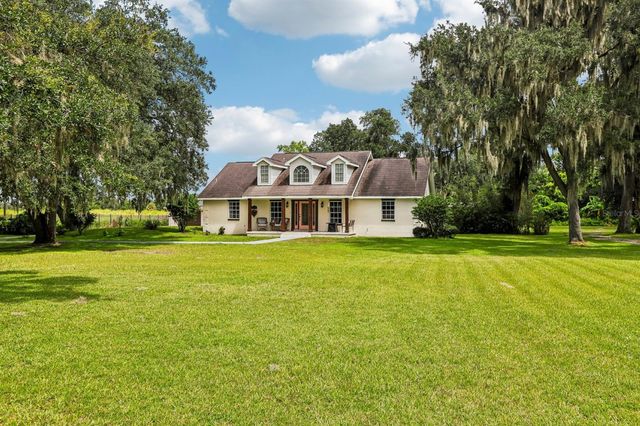 408 HOLLOWAY ROAD, Plant City, FL 33567