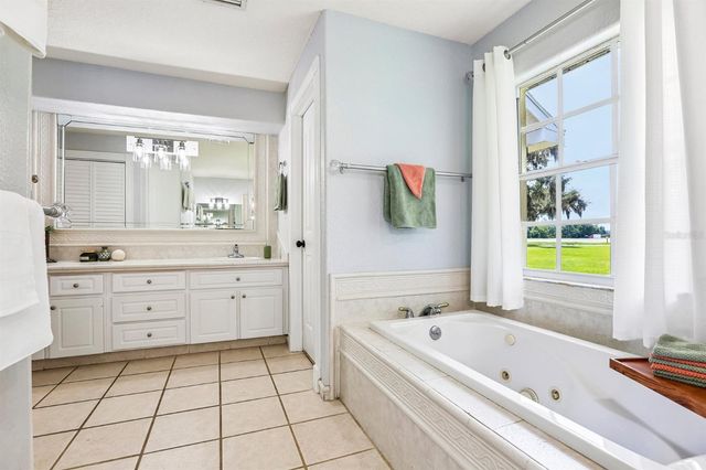 408 HOLLOWAY ROAD, Plant City, FL 33567