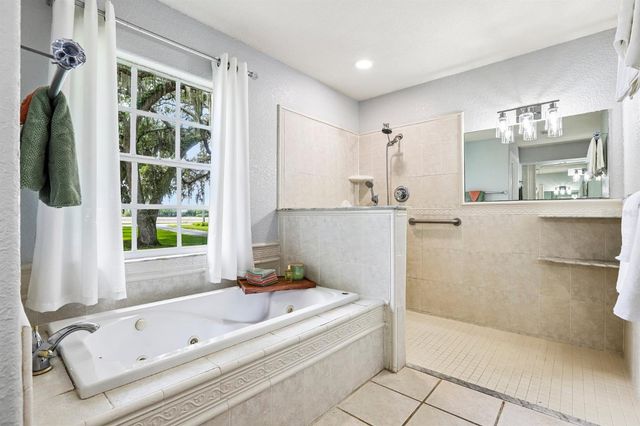 408 HOLLOWAY ROAD, Plant City, FL 33567
