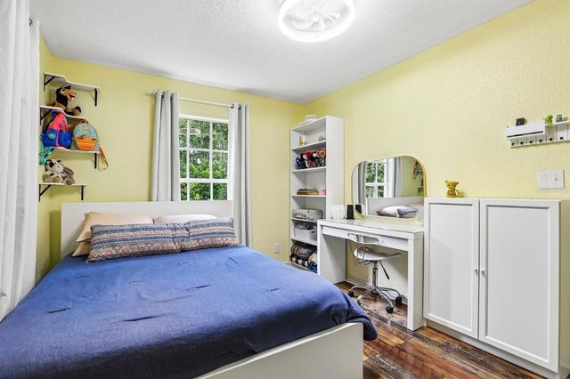 408 HOLLOWAY ROAD, Plant City, FL 33567