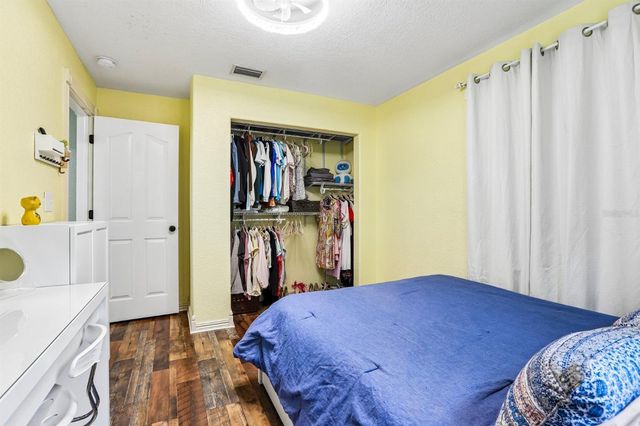 408 HOLLOWAY ROAD, Plant City, FL 33567