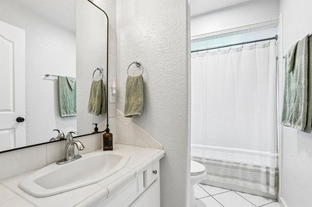 408 HOLLOWAY ROAD, Plant City, FL 33567