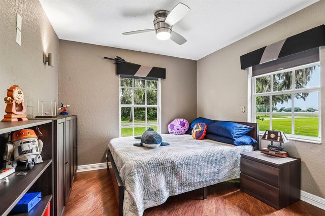 408 HOLLOWAY ROAD, Plant City, FL 33567