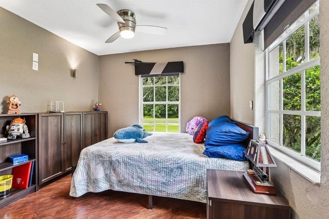 408 HOLLOWAY ROAD, Plant City, FL 33567