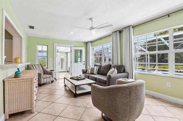 408 HOLLOWAY ROAD, Plant City, FL 33567