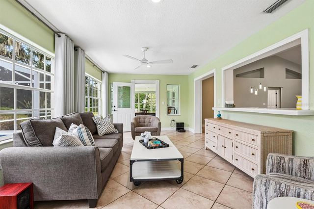 408 HOLLOWAY ROAD, Plant City, FL 33567