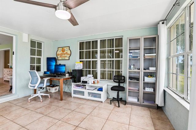 408 HOLLOWAY ROAD, Plant City, FL 33567