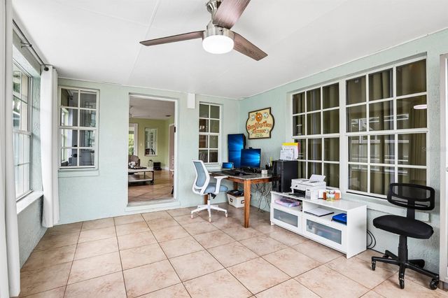 408 HOLLOWAY ROAD, Plant City, FL 33567