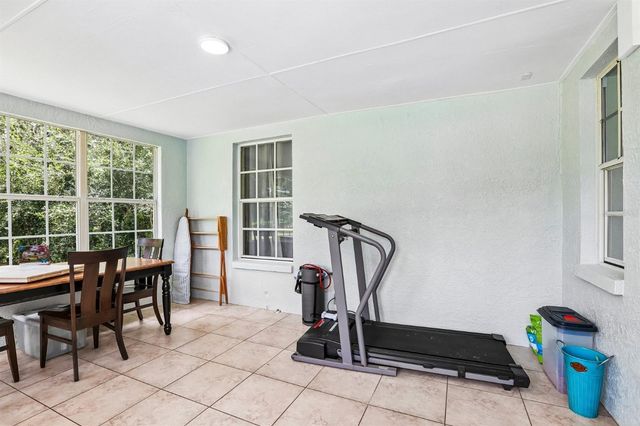 408 HOLLOWAY ROAD, Plant City, FL 33567