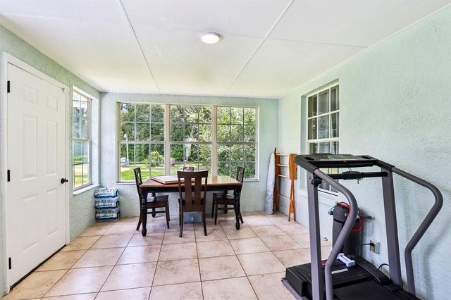 408 HOLLOWAY ROAD, Plant City, FL 33567