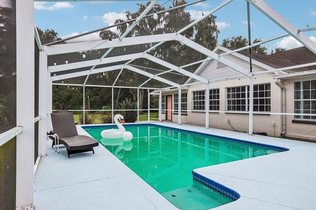 408 HOLLOWAY ROAD, Plant City, FL 33567