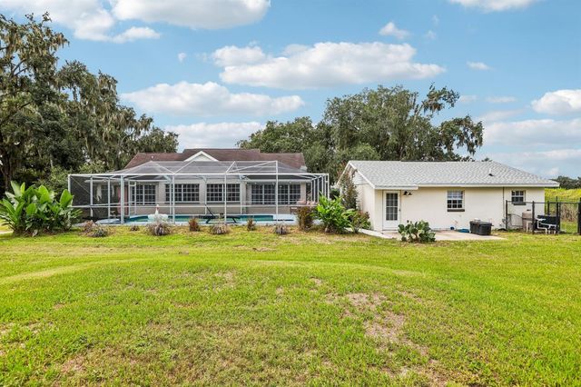 408 HOLLOWAY ROAD, Plant City, FL 33567