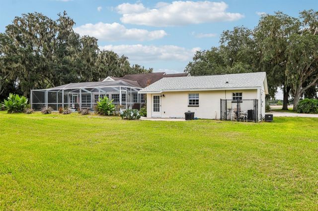 408 HOLLOWAY ROAD, Plant City, FL 33567