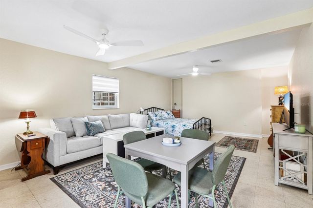 408 HOLLOWAY ROAD, Plant City, FL 33567