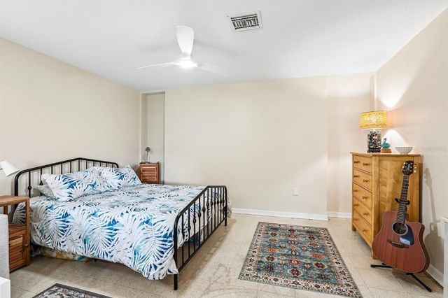 408 HOLLOWAY ROAD, Plant City, FL 33567