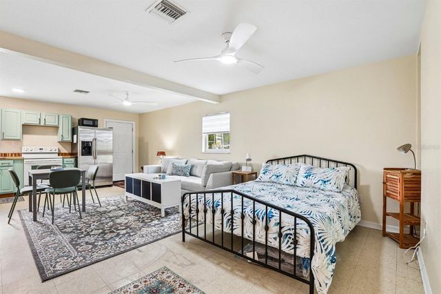 408 HOLLOWAY ROAD, Plant City, FL 33567