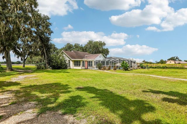 408 HOLLOWAY ROAD, Plant City, FL 33567