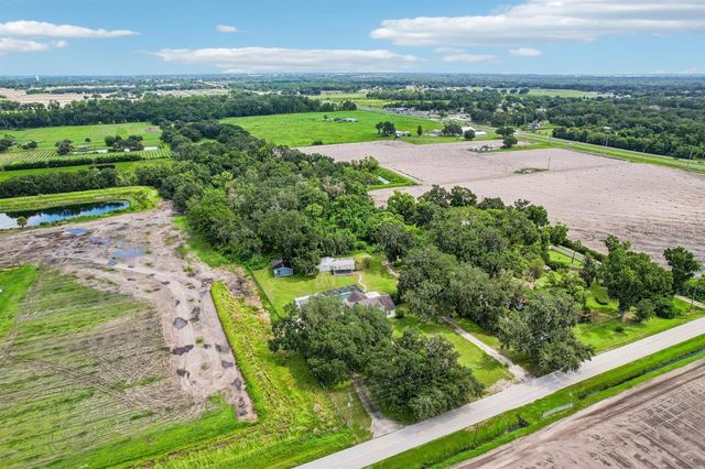 408 HOLLOWAY ROAD, Plant City, FL 33567