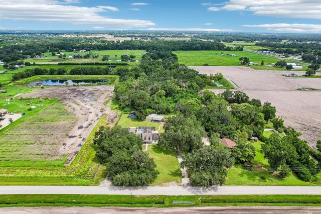 408 HOLLOWAY ROAD, Plant City, FL 33567