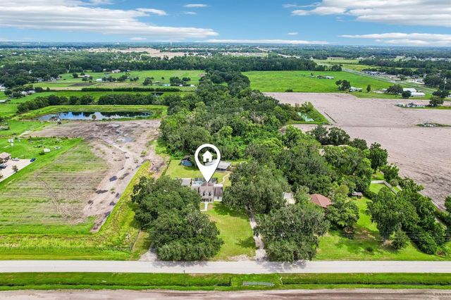 408 HOLLOWAY ROAD, Plant City, FL 33567