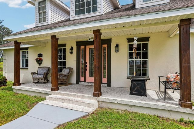 408 HOLLOWAY ROAD, Plant City, FL 33567