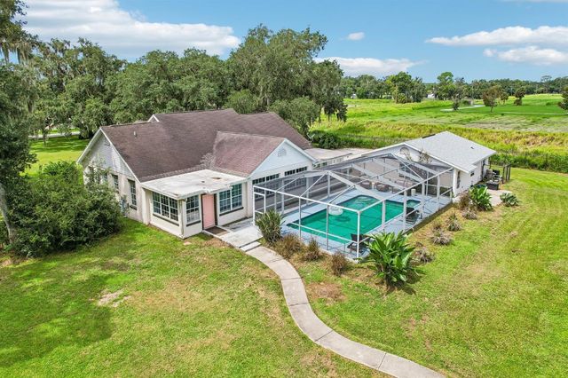 408 HOLLOWAY ROAD, Plant City, FL 33567