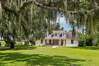 408 HOLLOWAY ROAD, Plant City, FL 33567