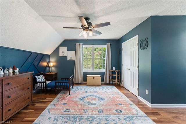 2224 Brower Mill Road, Seagrove, NC 27341