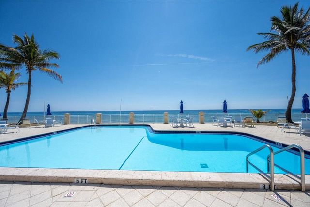 3475 S Ocean Boulevard 212, Palm Beach, FL 33480