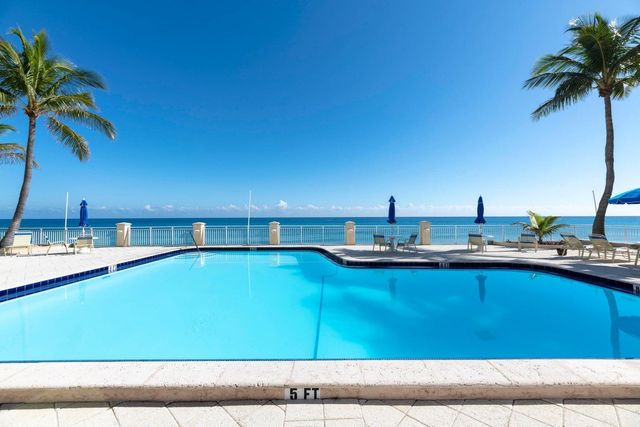 3475 S Ocean Boulevard 212, Palm Beach, FL 33480