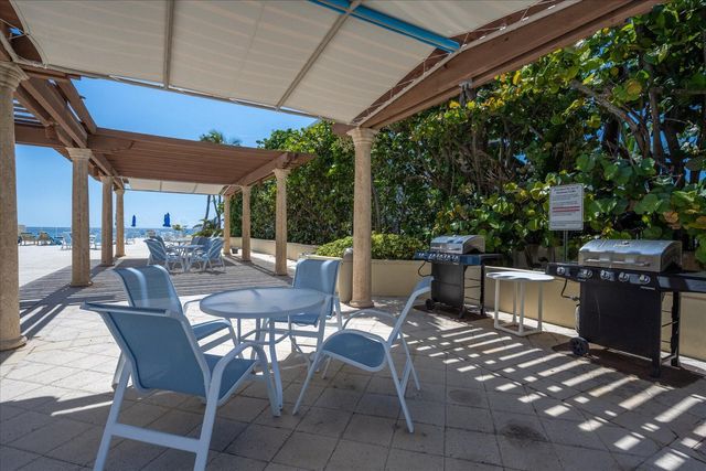 3475 S Ocean Boulevard 212, Palm Beach, FL 33480