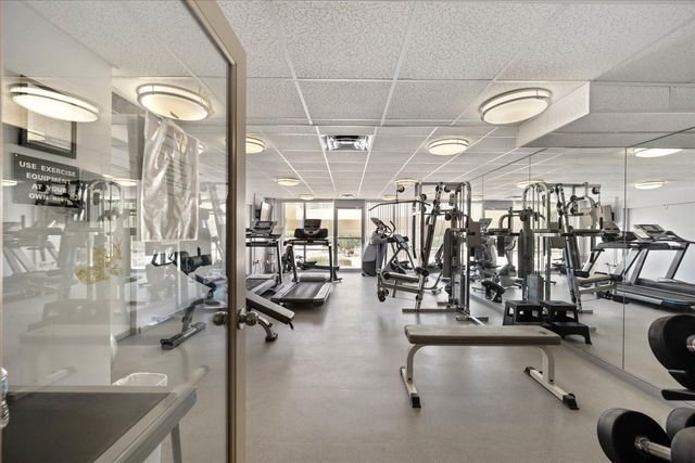 3475 S Ocean Boulevard 212, Palm Beach, FL 33480