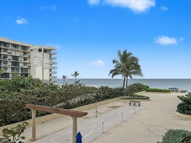 3475 S Ocean Boulevard 212, Palm Beach, FL 33480
