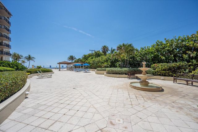 3475 S Ocean Boulevard 212, Palm Beach, FL 33480