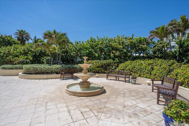 3475 S Ocean Boulevard 212, Palm Beach, FL 33480