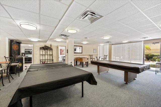 3475 S Ocean Boulevard 212, Palm Beach, FL 33480