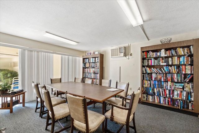 3475 S Ocean Boulevard 212, Palm Beach, FL 33480