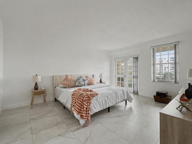 3475 S Ocean Boulevard 212, Palm Beach, FL 33480