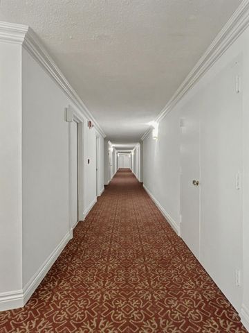 3475 S Ocean Boulevard 212, Palm Beach, FL 33480