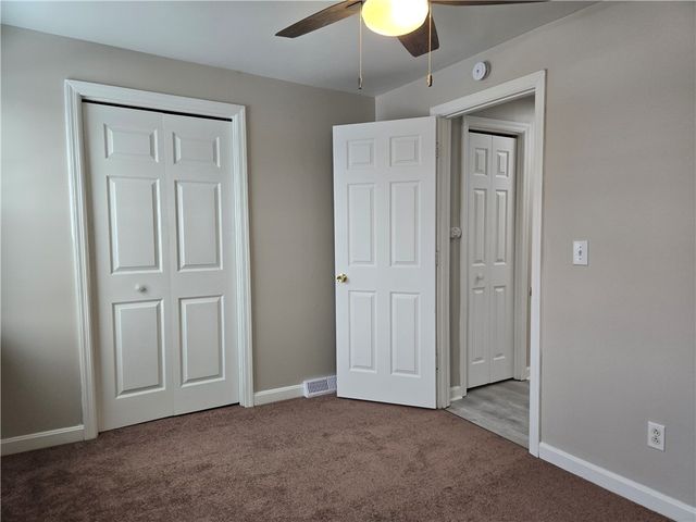 3517 W 3rd Ave, West Mayfield, PA 15010