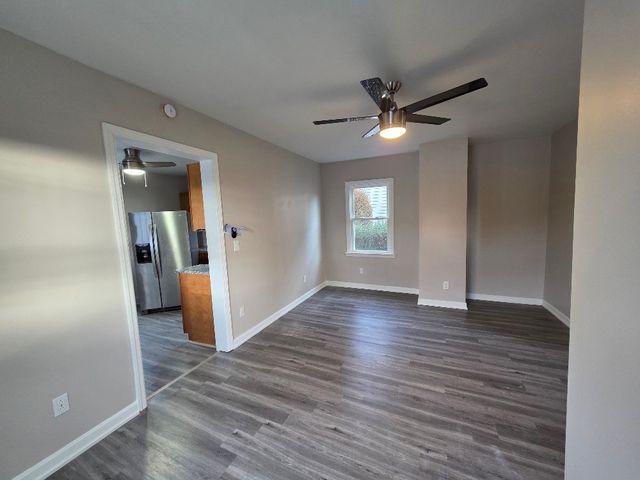 3517 W 3rd Ave, West Mayfield, PA 15010