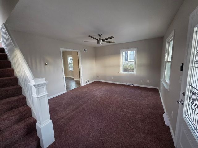 3517 W 3rd Ave, West Mayfield, PA 15010