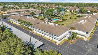 325 Charlemagne BLVD B103, Naples, FL 34112