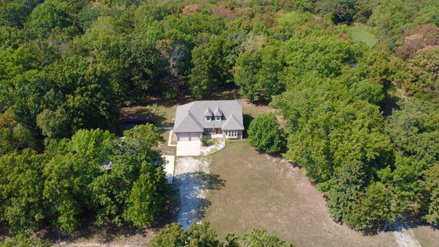 21620 County Road 232, Hermitage, MO 65668