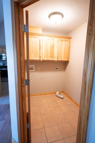 21620 County Road 232, Hermitage, MO 65668