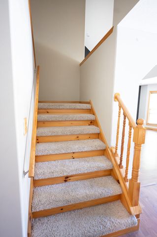 21620 County Road 232, Hermitage, MO 65668