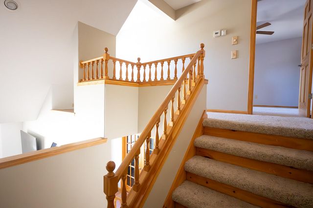 21620 County Road 232, Hermitage, MO 65668